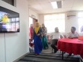 Tn 001 DSC 6364